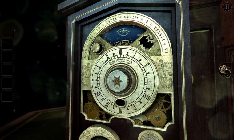 ss_6a558d5b9cc41f74c8985e0dbd5935f3ef0a36ca.1920x1080