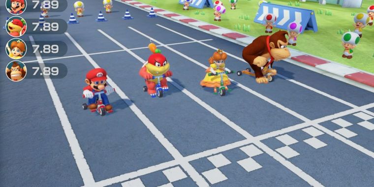 Switch_SuperMarioParty_090618_PressKit_SCRN_11_bmp_jpgcopy