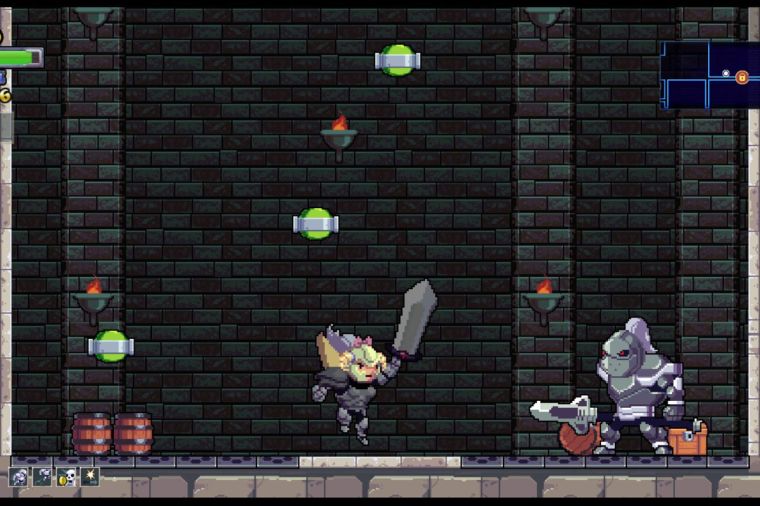 rogue-legacy-screenshot-02.0.0