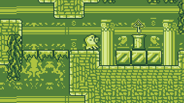 Save-Me-Mr-Tako_08-29-17