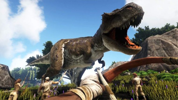 ark-survival-evolved-switch-screens-6-768x432