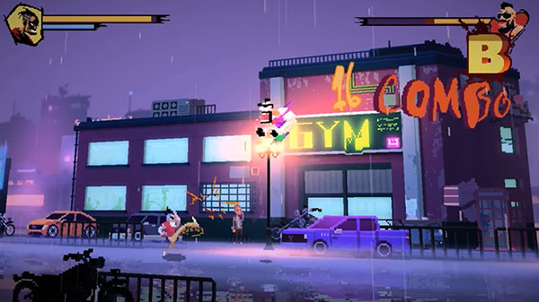 I-Am-The-Hero-Ann_02-16-18