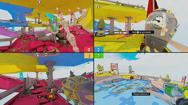 Screencheat-Unplugged_11-19-18